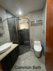 Sims Green (D14), Apartment #470072981